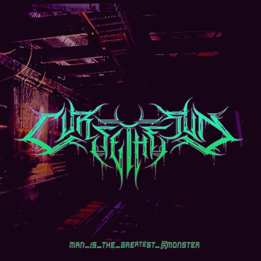 Man Is the Greatest Monster